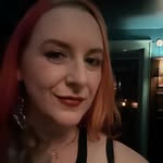 Carly Dwyer - @play_with_carly - Instagram