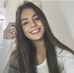 Kãrlã Dïør - Facebook