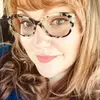Cara Eccleston - @carabear2020 - TikTok