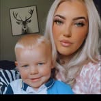 Carla Eccleston - Facebook