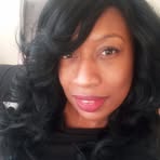 Carla Eccleston - Facebook