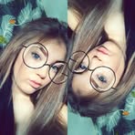 Carla Eccleston - Facebook