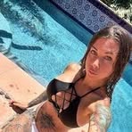 Carla Eccleston - Facebook
