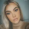 Carla Eccleston - @carlaeccleston8 - TikTok