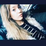 Carla Eccleston - Facebook