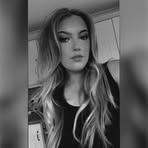 Carla Eccleston - Facebook