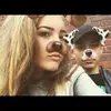 Carla Eccleston - @carlaeccleston - TikTok