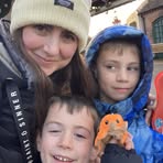 Carla Watts - Facebook