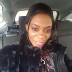 Carlene Eccleston - @carleneeccleston - Instagram