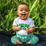 Carlene Eccleston-Mc Anuff - @cemacphotos - Instagram