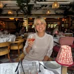 Carly Eccleston - Facebook