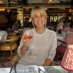 Carly Eccleston - @carlyecclestoninsta - Instagram