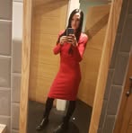 Carly Eccleston - Facebook