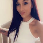 Carly Eccleston - @_carlyeccleston29 - Instagram