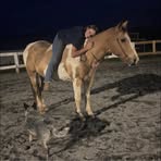 Karli Eccleston - Facebook