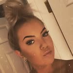 Level 2 Hair✂️ - @carla_ecclestonx - Instagram