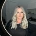 Carla Eckardt - Facebook