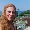 Carla Eckhardt258 - @carlaeckhardt258 - TikTok