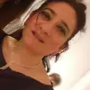 Carla Eckhardt76 - @carlaeckhardt76 - TikTok