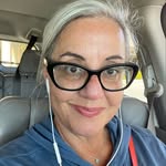 Carla Eckhardt - @eckhardt.carla - Instagram