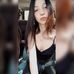 Carla Eckhardt - Facebook