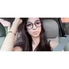 Carla Eckhardt - @carlaeckhardt - TikTok