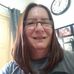Carla Eckhardt Eckhardt - Facebook