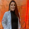 Carla Eckhardt P. - @3_carlaeckhardt - TikTok