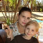 Carla Elise Eckhardt Trancoso - @carlaeliseeckhardt - Instagram