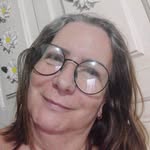 carlaeckhardtvinhasmedeiro - @carlaeckhardtvinhasmedeiro - Instagram