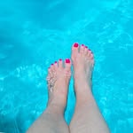DCarla Eckhardt - @dcarlaeckhardt - Instagram