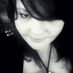 Carla Crowell Edge - @carlaedge - Instagram