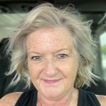 Carla Edge - @rcbkedge - Instagram