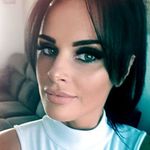 Carla edge - @edge.carla - Instagram