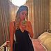 Carla Edge - Facebook