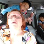 Carla Edgell - @edgell.carla - Instagram