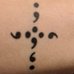 Carla Ranae Newberry Edge - @carlanaeedge - Instagram