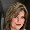 carlaedge1962 - @carlaedge1962 - TikTok