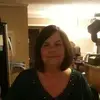 carlaedgertongomez - @carlaedgertongomez - TikTok