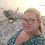 Carla Edwards - @carlaedwards7552 - Instagram