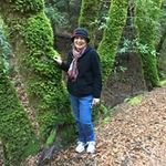Carla Edwards - @carlaedwards5133 - Instagram