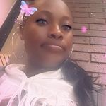 Carla Edwards - @carlaedwards983 - Instagram