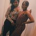 Carla Edwards - Facebook