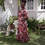 Carla Edwards - @carla.edwards.35912 - Instagram