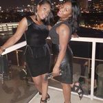 Carla Edwards - @carlay.edwards - Instagram