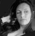 Carla Edwards - Facebook