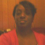 carla edwards - @carlaedwards45yahoo - Instagram