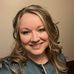 Carla Edwards - Facebook
