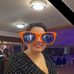 Carla Edwards - Facebook