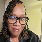 Carla Edwards - @carlaedwards6886 - Instagram